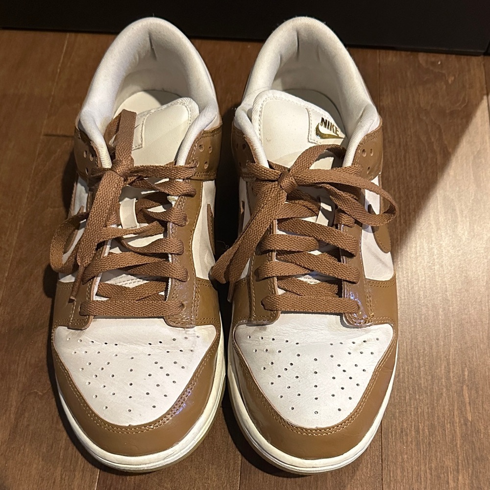 Nike Dunks